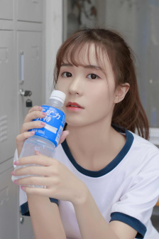 生化危机3电影